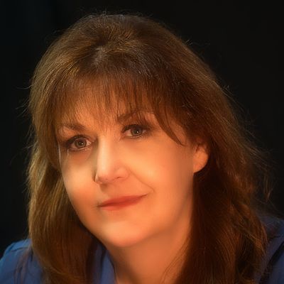 Mary Heed