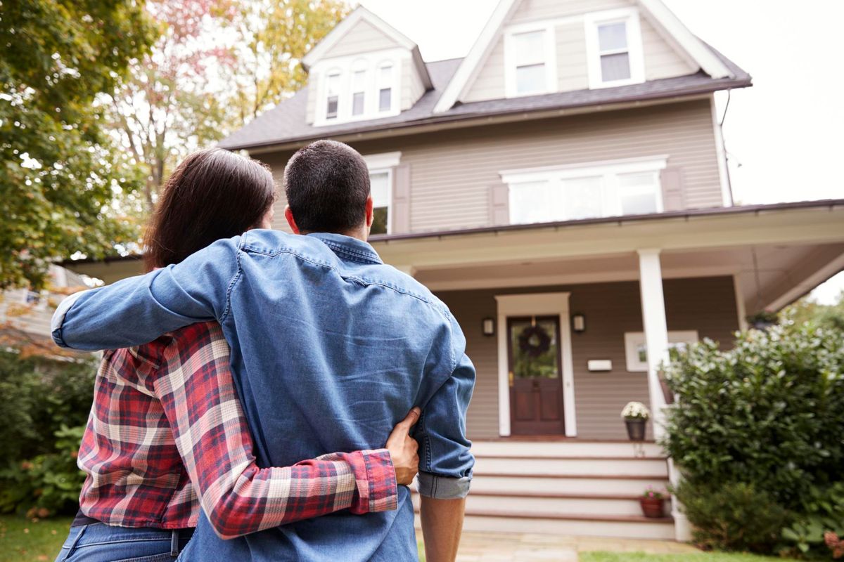 How Long Does It Take to Sell a Home?
