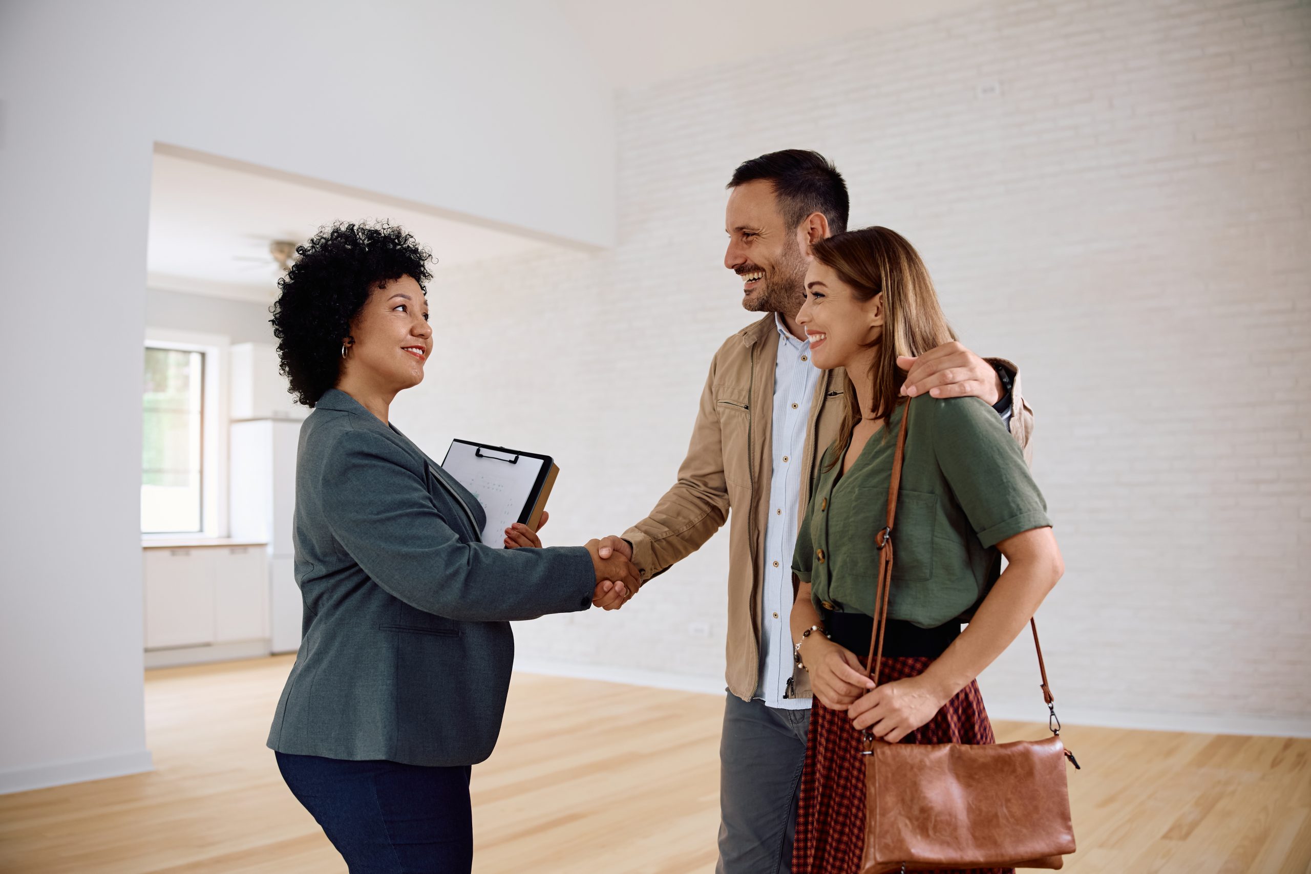 Reinventing Your Investment Property: Smart Ways to Refresh, Modernize & Maximize Value